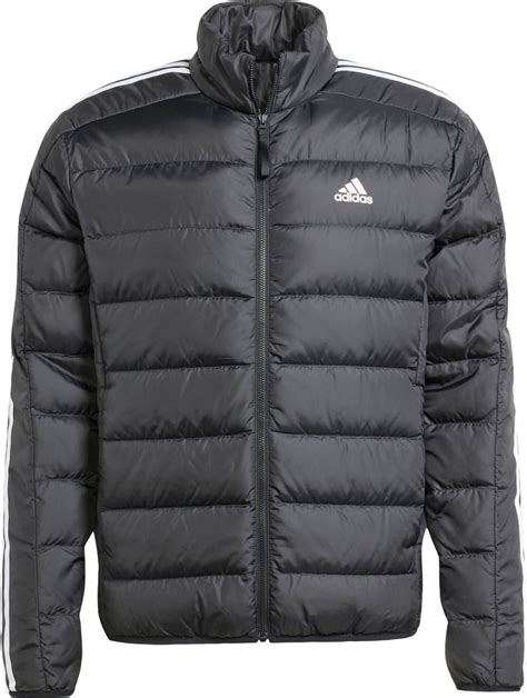 adidas Sportswear Essentials Donsjack 